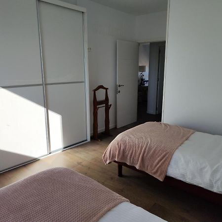 Apartamento Entreolivos Jaén Exterior foto